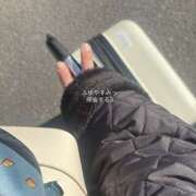 ヒメ日記 2026/01/14 14:10 投稿 矢澤 むぎ 横浜メロディー