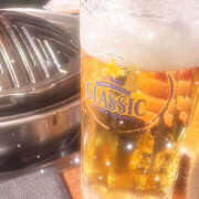 矢澤 むぎ 飲みすぎぃ🥴 横浜メロディー