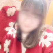 ヒメ日記 2026/01/20 22:20 投稿 矢澤 むぎ 横浜メロディー