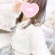 ヒメ日記 2026/01/22 18:20 投稿 矢澤 むぎ 横浜メロディー