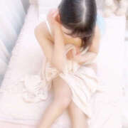 ヒメ日記 2026/01/23 21:50 投稿 矢澤 むぎ 横浜メロディー