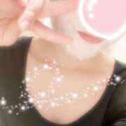 ヒメ日記 2026/01/30 22:00 投稿 矢澤 むぎ 横浜メロディー