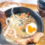 ヒメ日記 2026/01/31 23:20 投稿 矢澤 むぎ 横浜メロディー