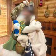 ヒメ日記 2026/02/02 23:40 投稿 矢澤 むぎ 横浜メロディー