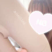 ヒメ日記 2026/02/06 23:30 投稿 矢澤 むぎ 横浜メロディー