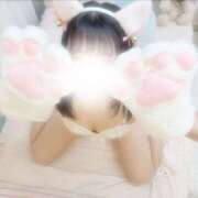 ヒメ日記 2026/02/23 22:20 投稿 矢澤 むぎ 横浜メロディー