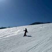 ヒメ日記 2026/02/24 23:50 投稿 矢澤 むぎ 横浜メロディー