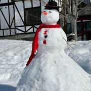 ヒメ日記 2026/02/25 23:01 投稿 矢澤 むぎ 横浜メロディー