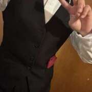 ヒメ日記 2026/02/28 00:00 投稿 矢澤 むぎ 横浜メロディー