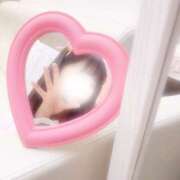 ヒメ日記 2026/03/01 22:20 投稿 矢澤 むぎ 横浜メロディー