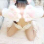 ヒメ日記 2026/03/04 20:00 投稿 矢澤 むぎ 横浜メロディー