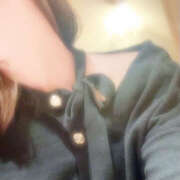 ヒメ日記 2026/03/04 21:50 投稿 矢澤 むぎ 横浜メロディー