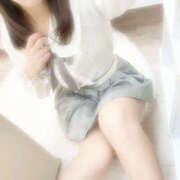 ヒメ日記 2026/03/09 22:00 投稿 矢澤 むぎ 横浜メロディー