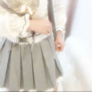 ヒメ日記 2026/03/10 20:40 投稿 矢澤 むぎ 横浜メロディー