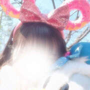 ヒメ日記 2026/03/11 17:00 投稿 矢澤 むぎ 横浜メロディー