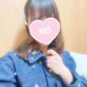 ヒメ日記 2026/03/12 18:40 投稿 矢澤 むぎ 横浜メロディー