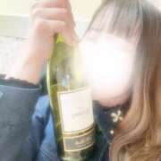 矢澤 むぎ ３日間ありがとう✨ 横浜メロディー