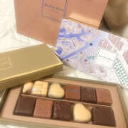 矢澤 むぎ [お題]from:助けてくれたからさん 横浜メロディー