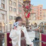 矢澤 むぎ 旅行にいきたい🫨💖 横浜メロディー