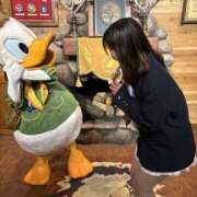 ヒメ日記 2026/03/22 00:00 投稿 矢澤 むぎ 横浜メロディー