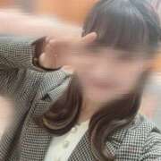 ヒメ日記 2026/04/02 18:10 投稿 矢澤 むぎ 横浜メロディー