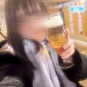 ヒメ日記 2026/04/06 14:00 投稿 矢澤 むぎ 横浜メロディー