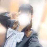 ヒメ日記 2026/04/23 19:00 投稿 矢澤 むぎ 横浜メロディー