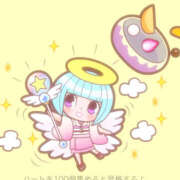 ヒメ日記 2026/05/04 23:20 投稿 矢澤 むぎ 横浜メロディー