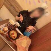 ヒメ日記 2026/05/19 12:20 投稿 矢澤 むぎ 横浜メロディー