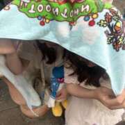 ヒメ日記 2026/06/13 23:30 投稿 矢澤 むぎ 横浜メロディー