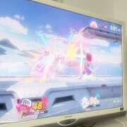ヒメ日記 2026/07/08 10:30 投稿 矢澤 むぎ 横浜メロディー