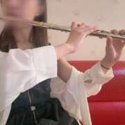 ヒメ日記 2026/07/09 13:00 投稿 矢澤 むぎ 横浜メロディー