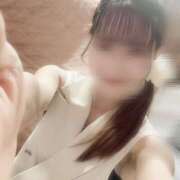 ヒメ日記 2026/07/16 21:00 投稿 矢澤 むぎ 横浜メロディー