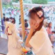 ヒメ日記 2026/07/26 22:50 投稿 矢澤 むぎ 横浜メロディー