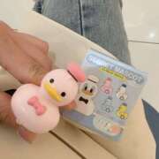 ヒメ日記 2026/08/05 16:20 投稿 矢澤 むぎ 横浜メロディー