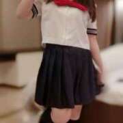 ヒメ日記 2025/01/14 22:11 投稿 鳴渼 名古屋Ｍ性感 ルーフ倶楽部