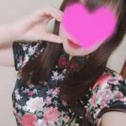 鳴渼 【残りわずか】 名古屋Ｍ性感 ルーフ倶楽部