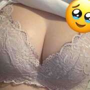 ヒメ日記 2026/04/11 12:01 投稿 すみ 世界のあんぷり亭 町田店