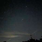 ヒメ日記 2025/05/22 21:01 投稿 蓮池 柚子 30代40代50代と遊ぶなら博多人妻専科24時