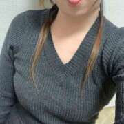 ヒメ日記 2025/05/23 01:03 投稿 蓮池 柚子 30代40代50代と遊ぶなら博多人妻専科24時