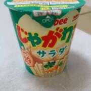 ヒメ日記 2025/05/23 14:09 投稿 蓮池 柚子 30代40代50代と遊ぶなら博多人妻専科24時