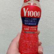 ヒメ日記 2025/05/24 07:45 投稿 蓮池 柚子 30代40代50代と遊ぶなら博多人妻専科24時