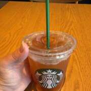 ヒメ日記 2025/05/29 16:14 投稿 蓮池 柚子 30代40代50代と遊ぶなら博多人妻専科24時