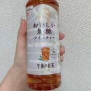 ヒメ日記 2025/05/30 16:34 投稿 蓮池 柚子 30代40代50代と遊ぶなら博多人妻専科24時