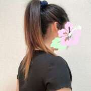 ヒメ日記 2025/06/06 09:28 投稿 蓮池 柚子 30代40代50代と遊ぶなら博多人妻専科24時