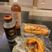 ヒメ日記 2025/06/06 17:41 投稿 蓮池 柚子 30代40代50代と遊ぶなら博多人妻専科24時