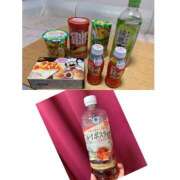 ヒメ日記 2025/08/03 08:48 投稿 蓮池 柚子 30代40代50代と遊ぶなら博多人妻専科24時