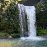 ヒメ日記 2025/08/21 20:06 投稿 蓮池 柚子 30代40代50代と遊ぶなら博多人妻専科24時