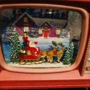 ヒメ日記 2025/11/25 20:48 投稿 蓮池 柚子 30代40代50代と遊ぶなら博多人妻専科24時