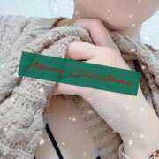 ヒメ日記 2025/12/24 20:38 投稿 蓮池 柚子 30代40代50代と遊ぶなら博多人妻専科24時